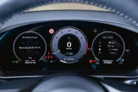 Porsche Cayenne din 2024 cu 30.400 km - oferta POR261791 - foto 31