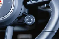Porsche Cayenne din 2024 cu 30.400 km - oferta POR261791 - foto 34