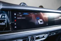 Porsche Cayenne din 2024 cu 30.400 km - oferta POR261791 - foto 38