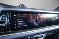 Porsche Cayenne din 2024 cu 30.400 km - oferta POR261791 - foto 39