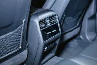 Porsche Cayenne din 2024 cu 30.400 km - oferta POR261791 - foto 45