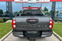 Toyota Hilux din 2021 cu 94.000 km - oferta TOY261792 - foto 4