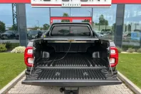 Toyota Hilux din 2021 cu 94.000 km - oferta TOY261792 - foto 5