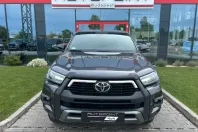 Toyota Hilux din 2021 cu 94.000 km - oferta TOY261792 - foto 9