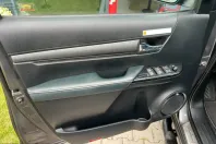 Toyota Hilux din 2021 cu 94.000 km - oferta TOY261792 - foto 10
