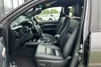 Toyota Hilux din 2021 cu 94.000 km - oferta TOY261792 - foto 11