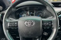 Toyota Hilux din 2021 cu 94.000 km - oferta TOY261792 - foto 14