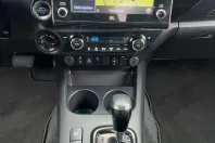 Toyota Hilux din 2021 cu 94.000 km - oferta TOY261792 - foto 16