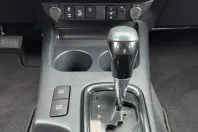 Toyota Hilux din 2021 cu 94.000 km - oferta TOY261792 - foto 17