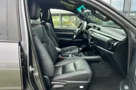 Toyota Hilux din 2021 cu 94.000 km - oferta TOY261792 - foto 19
