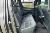 Toyota Hilux din 2021 cu 94.000 km - oferta TOY261792 - foto 20