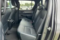 Toyota Hilux din 2021 cu 94.000 km - oferta TOY261792 - foto 21