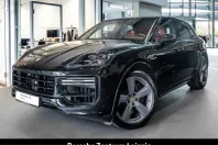 Porsche Cayenne din 2024 cu 26.945 km - oferta POR261793 - foto 1