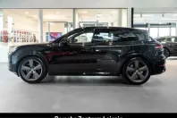 Porsche Cayenne din 2024 cu 26.945 km - oferta POR261793 - foto 2