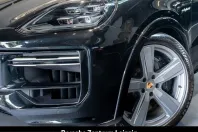 Porsche Cayenne din 2024 cu 26.945 km - oferta POR261793 - foto 8