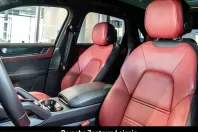 Porsche Cayenne din 2024 cu 26.945 km - oferta POR261793 - foto 18