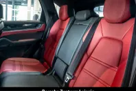 Porsche Cayenne din 2024 cu 26.945 km - oferta POR261793 - foto 19