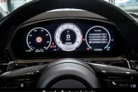 Porsche Cayenne din 2024 cu 26.945 km - oferta POR261793 - foto 28