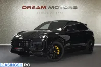 Porsche Cayenne din 2025 cu 41.462 km - oferta POR261795 - foto 1