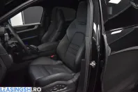 Porsche Cayenne din 2025 cu 41.462 km - oferta POR261795 - foto 3