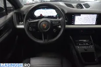Porsche Cayenne din 2025 cu 41.462 km - oferta POR261795 - foto 4