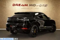 Porsche Cayenne din 2025 cu 41.462 km - oferta POR261795 - foto 6