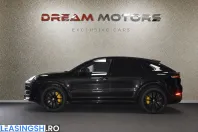 Porsche Cayenne din 2025 cu 41.462 km - oferta POR261795 - foto 7