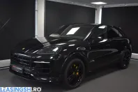 Porsche Cayenne din 2025 cu 41.462 km - oferta POR261795 - foto 9