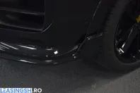 Porsche Cayenne din 2025 cu 41.462 km - oferta POR261795 - foto 11