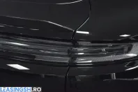 Porsche Cayenne din 2025 cu 41.462 km - oferta POR261795 - foto 14