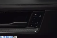 Porsche Cayenne din 2025 cu 41.462 km - oferta POR261795 - foto 18