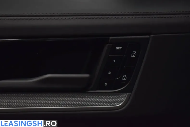 Porsche Cayenne din 2025 cu 41.462 km - oferta POR261795 - foto 18