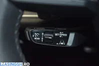 Porsche Cayenne din 2025 cu 41.462 km - oferta POR261795 - foto 22