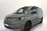 Volkswagen T7 Multivan din 2025 cu 63.000 km - oferta VOL261797 - foto 1