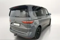 Volkswagen T7 Multivan din 2025 cu 63.000 km - oferta VOL261797 - foto 2