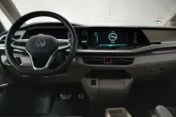 Volkswagen T7 Multivan din 2025 cu 63.000 km - oferta VOL261797 - foto 3