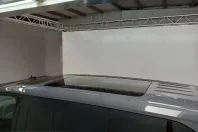 Volkswagen T7 Multivan din 2025 cu 63.000 km - oferta VOL261797 - foto 4