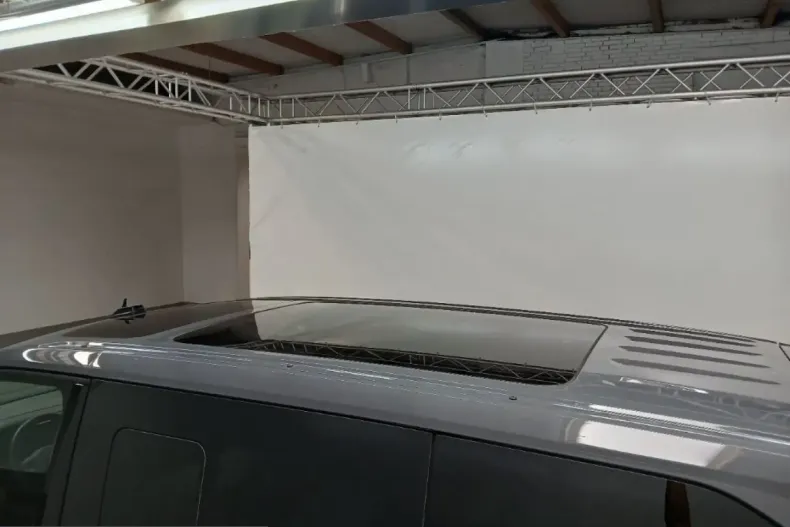 Volkswagen T7 Multivan din 2025 cu 63.000 km - oferta VOL261797 - foto 4