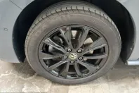 Volkswagen T7 Multivan din 2025 cu 63.000 km - oferta VOL261797 - foto 5