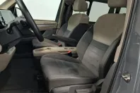Volkswagen T7 Multivan din 2025 cu 63.000 km - oferta VOL261797 - foto 6