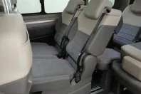 Volkswagen T7 Multivan din 2025 cu 63.000 km - oferta VOL261797 - foto 10