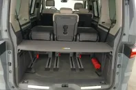 Volkswagen T7 Multivan din 2025 cu 63.000 km - oferta VOL261797 - foto 11