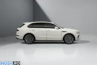 Bentley Bentayga din 2026 cu 51 km - oferta BEN261798 - foto 3