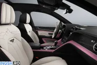 Bentley Bentayga din 2026 cu 51 km - oferta BEN261798 - foto 6
