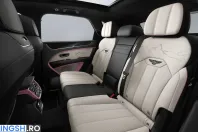 Bentley Bentayga din 2026 cu 51 km - oferta BEN261798 - foto 8