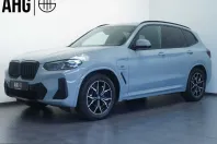 BMW X3 (Seria X) din 2022 cu 99.205 km - oferta BMW261799 - foto 1