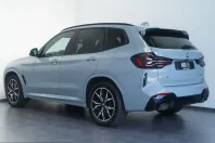 BMW X3 (Seria X) din 2022 cu 99.205 km - oferta BMW261799 - foto 3