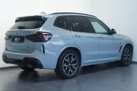 BMW X3 (Seria X) din 2022 cu 99.205 km - oferta BMW261799 - foto 4