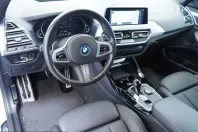 BMW X3 (Seria X) din 2022 cu 99.205 km - oferta BMW261799 - foto 6