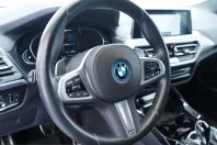 BMW X3 (Seria X) din 2022 cu 99.205 km - oferta BMW261799 - foto 7